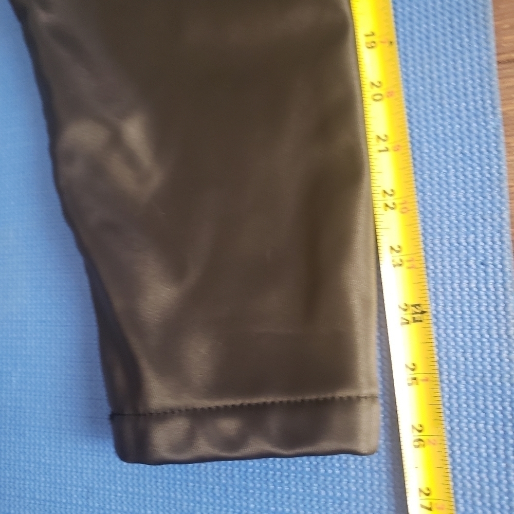 Cop Copine Jacket - Picture 11 of 16